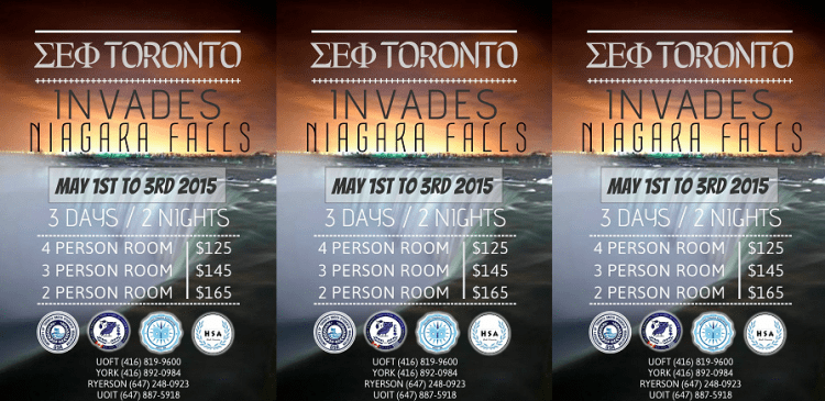 10436673_978848042126715_610782556673271162_n