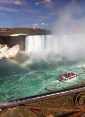 11199002_10155457879255456_988049786_n