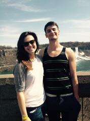 11208894_10155457879450456_2128476054_n