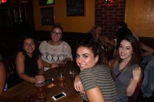 11149558_1082476735097178_6893218953396710385_n