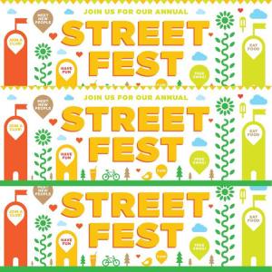 11995632_10155924885140456_1790002673_n