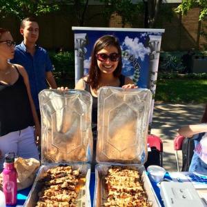 12033414_10155973589470456_23745916_n