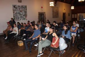 12036937_1082476125097239_3471220159810715162_n