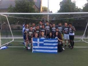 12047430_10156006091690456_635412376_n