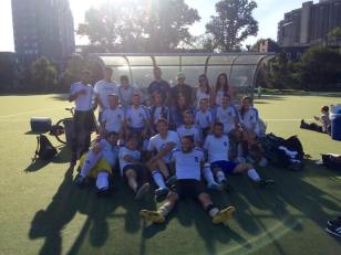 12047686_10156006039250456_1820550396_n