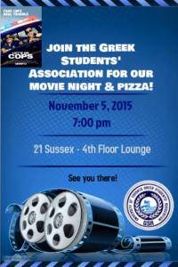 10155235_1101226456555539_6458018526886072667_n