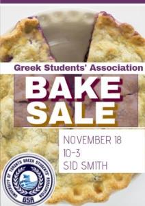 12212306_10156120803150456_996617360_n