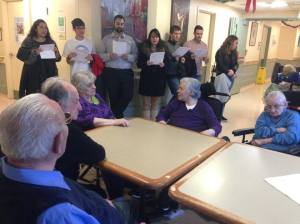 10708405_10153066371676353_1719596150_n