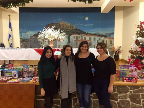 12468273_10156305982335456_820566961_n