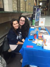 12642537_1144580128886838_901094456413858400_n