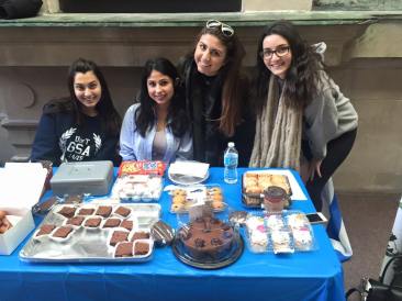 12654283_1144580175553500_1817982770306409321_n