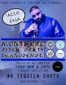 12717705_1155411224470395_7829866038708842862_n