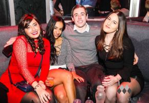 12744434_1118141984886293_3182157573512680594_n