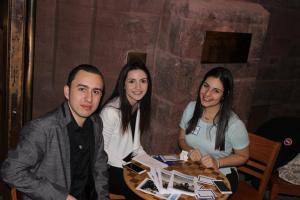 11703123_1167503323261185_695943849956306946_n