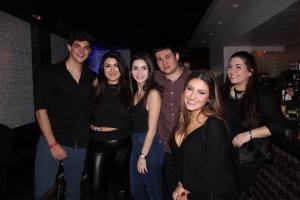 12803018_1167506039927580_1898171547792114467_n