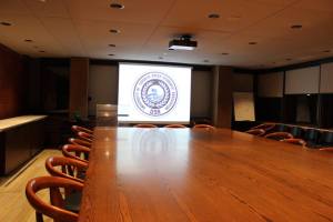 12832325_1167503079927876_2653539101141175092_n