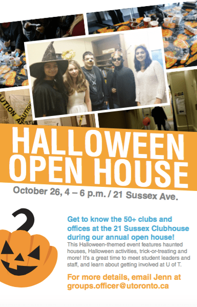 Screen Shot 2016-10-18 at 2.22.43 PM.png