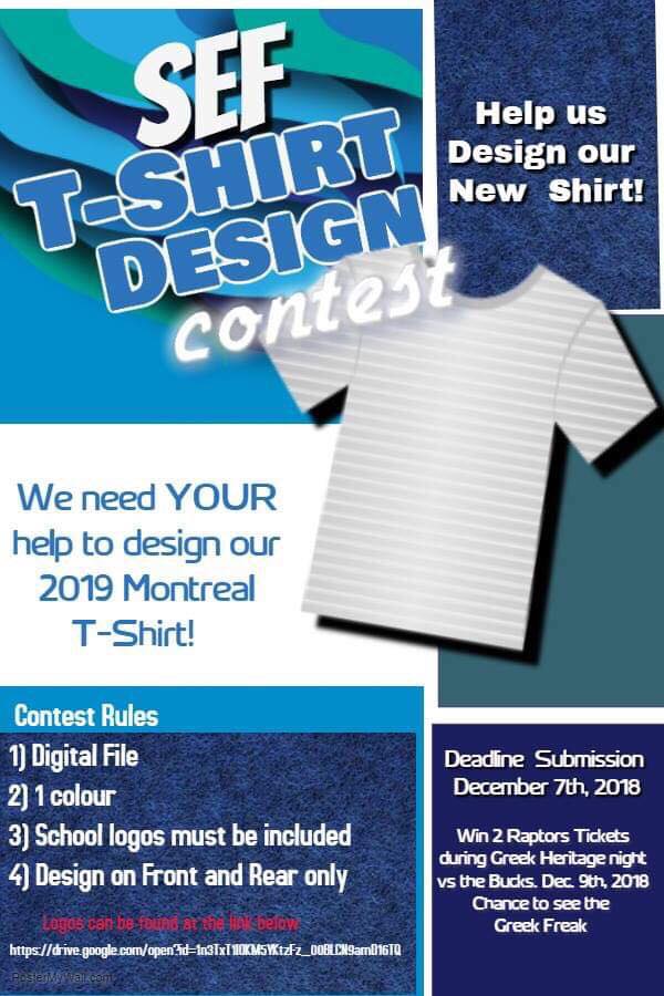 46199788_336006086953105_8323484123855323136_n