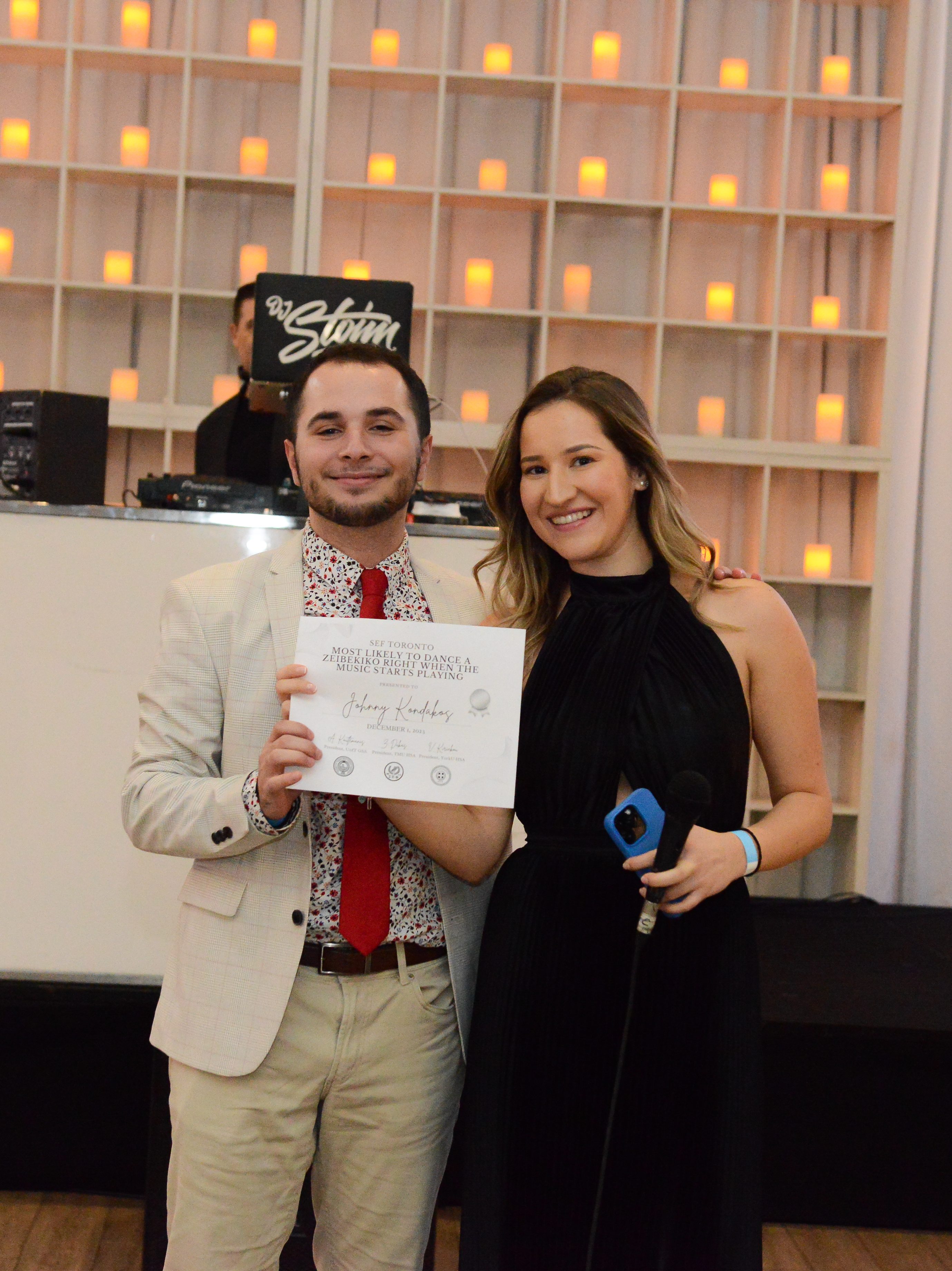 This image has an empty alt attribute; its file name is tso_2438-1-edited.jpg